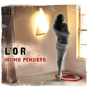 Intimo Pensiero