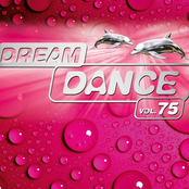 Dream Dance Vol. 75