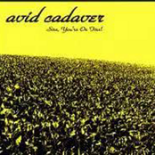 Sire, You're On Fire!