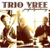 MusicLab Recording Sessions