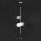 dusk –––––– dawn