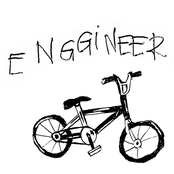 Enggineer