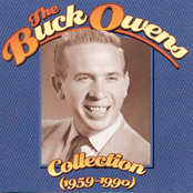 Nobody's Fool But Yours by Buck Owens