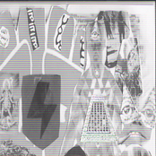 Fear And Loathing In The Kali Yuga