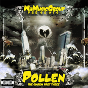 Streetlife: Wu Music Group presents Pollen: The Swarm, Pt. 3