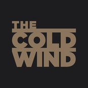 The Cold Wind (Demo)