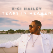 K-Ci Hailey: Tears In Heaven