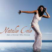 Natalie Cole: Ask A Woman Who Knows