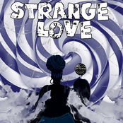 Strange Love