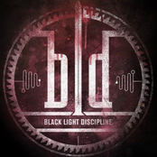 The Bitter End by Black Light Discipline