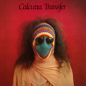 Calcutta Transfer 2