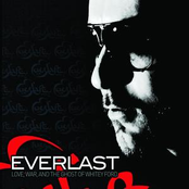 Everyone by Everlast