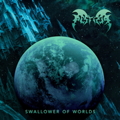 Swallower of Worlds