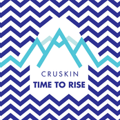 CRUSKIN