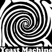 Behind The Dead End (Studio Live Session)