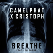 Breathe (feat. Jem Cooke) - Single