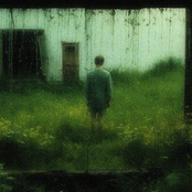 YKWIM? (instrumental cover) (electric guitar)