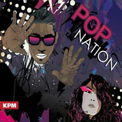 Pop Nation