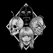 For the Gore & the Lustful Perversity