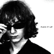 FUCK IT UP
