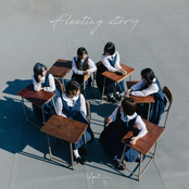 Fleeting Story