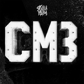 Skilla Baby: Crack Music 3