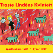 Komsi-komsi