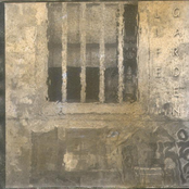 Plutonian Dub (DR-20)