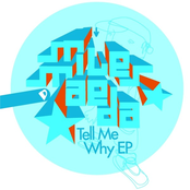 Miles Maeda: Tell Me Why Ep