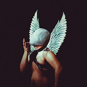 The Hymns of Our Lady Aurora