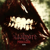 Posession