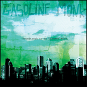 Soundtrack to an Unnamed Book