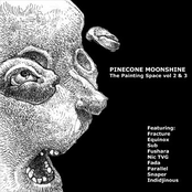 The Painting Space Vol 2 & 3