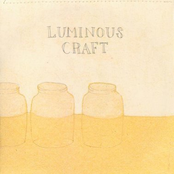 luminous craft