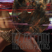 Lez Zeppelin: The Island of Skyros
