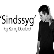 Sindssyg