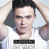 La Definición del Amor