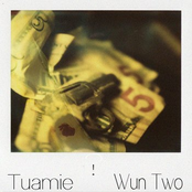 Tuamie X Wun Two