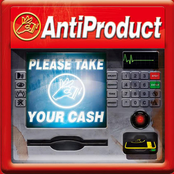 Please Take Your Cash