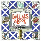 Fox Face: Ballads of the Book