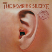 Manfred Mann's Earth Band - Blinded By The Light