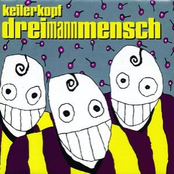 Traumschloss by Keilerkopf