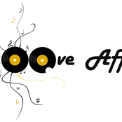 groove affair