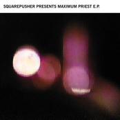 Cranium Oxide by Squarepusher