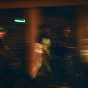 Nu Wav(s) and Fade Outs