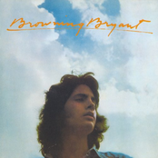 Browning Bryant (2007 Remaster)