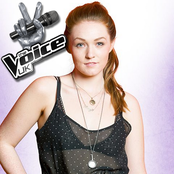 The Voice UK