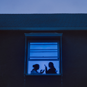 Jack Rabbit: That's All, Right?