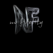 Unreleased Pleasures