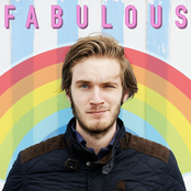 Fabulous (Feat. Pewdiepie)